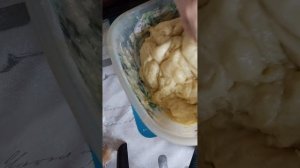 ПАСХАЛЬНЫЙ КУЛИЧ ПО-КАРЕЛЬСКИ! СЕКРЕТ ПУШИСТОГО ТЕСТА ЗА 2 ЧАСА И ЗЕРКАЛЬНАЯ ГЛАЗУРЬ БЕЗ БЕЛКОВ!