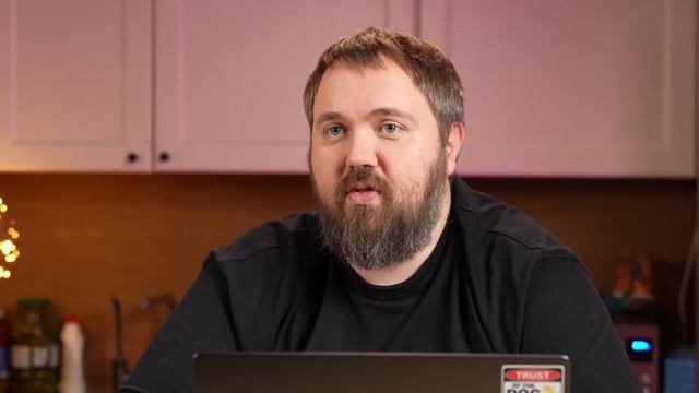 WylsaPro: Трамп против Sony PS5 PRO — кто выиграл на этой неделе?