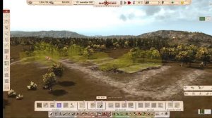 Workers & Resources Soviet Republic (early start) 3 ОПЯТЬ ПЛАНИРОВАНИЕ И ДОРОГИ , А ЕЩЁ ЗАВОДЫ