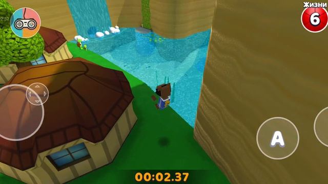 черепахоград на золото