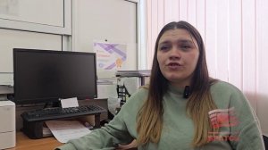 В Братске объявлен месячник санитарной очистки