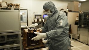 О внедрении передовых разработок говорил Михаил Мишустин с президентом РАН.