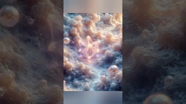 Ченнелинг Совет Плеяд