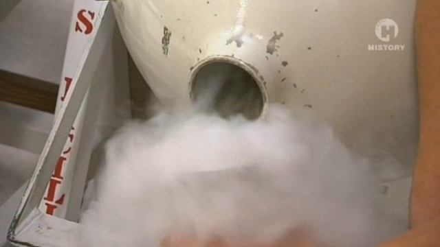 Туринская плащаница: что не так с датировкой по углероду 14?