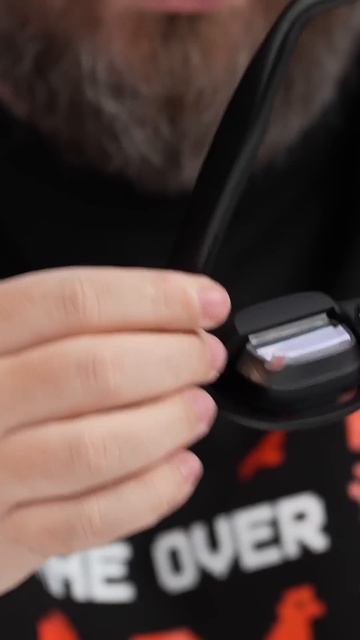 Лучшие очки для iPhone! смотреть онлайн