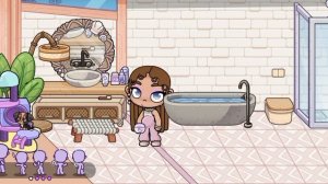 ☕❤️мой день ❤️☕