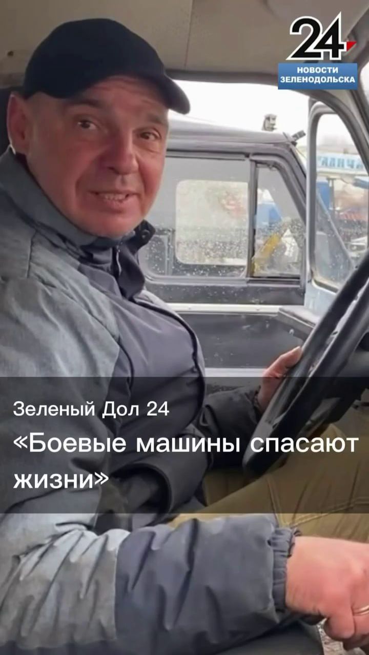 Рев мотора после ремонта — как музыка для автомехаников