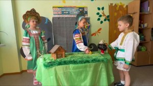 video-output-50E12205-CD6A-47C1-98C3-FCFE9267C870-1