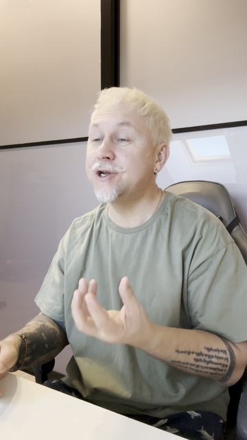 С чего начинается сервис в медицине