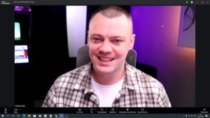 Что веб-камера может и где начинаются её ограничения?