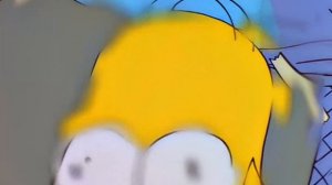 Ограбление магазина