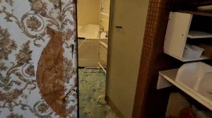 Хуторское.mp4