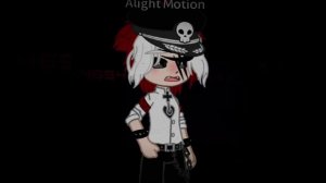 {просто видео}