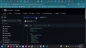 выполнение 4 этапа ип