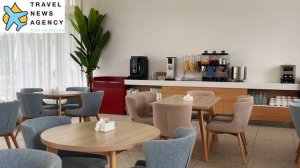 «Portoritsa» / «Порторица» отель