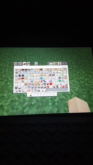 как делать автоматические фейерверки