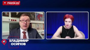 Уроки выживания: почему российская стратегия обеспечения аграриев работает лучше мировой