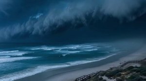 Невероятная медитация. Полное погружение в себя.