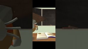 Разаблочение на королеву маню