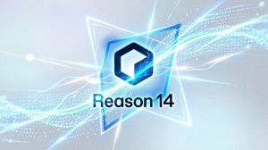 Reason 14: Everything in its Right Space