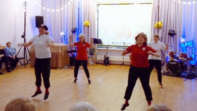 Новостролл Стивена Митчелла 28 марта 2026