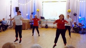 Новостролл Стивена Митчелла 28 марта 2026