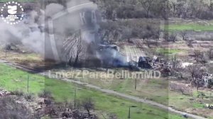 Работа подразделений группы "Бесстрашные" !!!