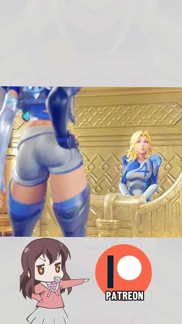 You Okay  #shorts 💀