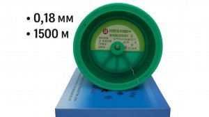 Проволока для электроэрозионных станков: почему молибден - лучший выбор?