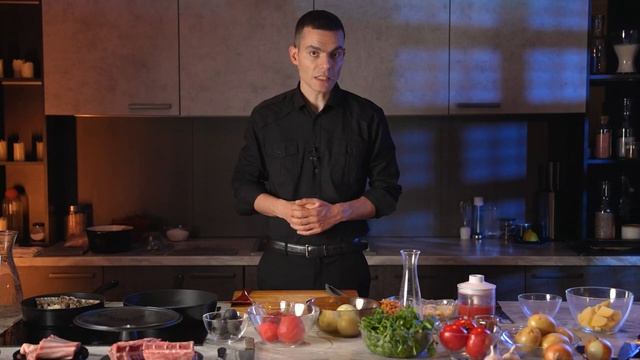 САДДАМ ХУСЕЙН Палач, которому простили все ФАЙБ