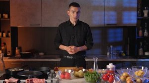 САДДАМ ХУСЕЙН Палач, которому простили все ФАЙБ