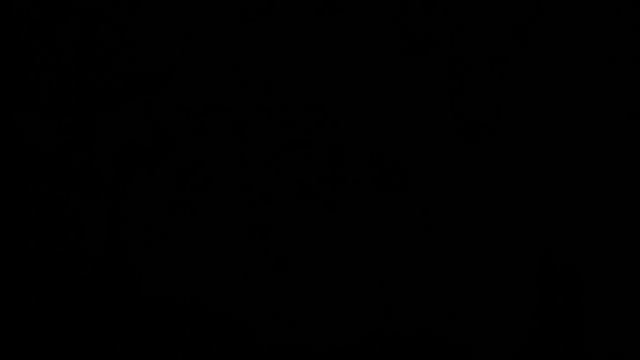 video_ Песня о потерянной сказке.