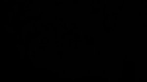 video_ Песня о потерянной сказке.