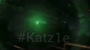 Ми фашистен (Полная версия)