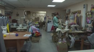 Артисты театра кукол переедут в Тридевятое царство к летним каникулам