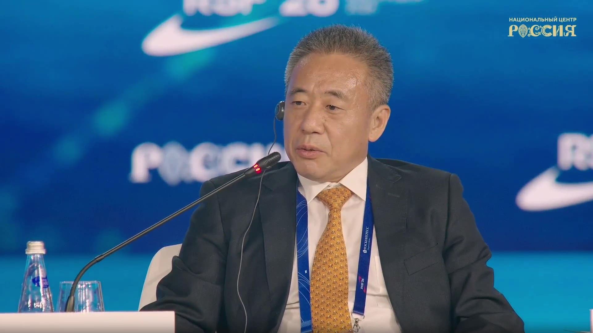 Китайский эксперт рассказал, почему исследование космоса невозможно без сотрудничества