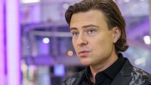 Шаляпина разозлили полные женщины на электросамокатах