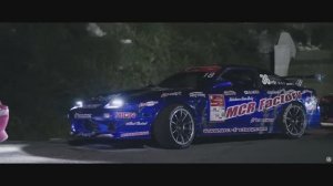 CHILL PHONK 🔥 NIGHT DRIVE PHONK MIX (LXST CXNTURY TYPE) ❤️ BEST NIGHT CAR MUSIC JDM DRIFT