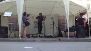 9 Апроксима