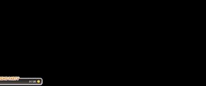 ТФ 2