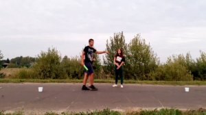 водомёт часть 7