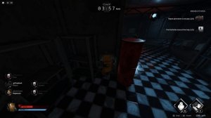 ШОК! МОЛТЕН ФРЕДДИ в Bite By Night Roblox?! САМЫЙ СТРАШНЫЙ АНИМАТРОНИК!