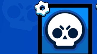 Персонажи мир Е