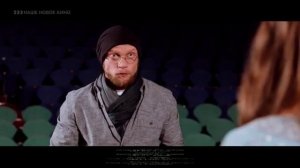 Конец эфира (Наше новое кино, 18.07.2018)