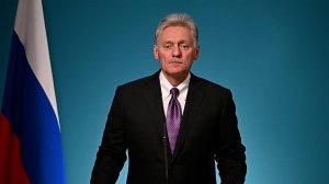 В Кремле заявили, что Россия не симпатизирует публикациям закрытых разговоров.