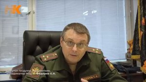 Депутат Госдумы,
Координатор 🇷🇺🇷🇺 в новом интервью:
Давайте всё с начала