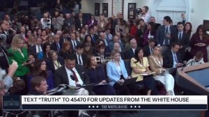 США выходят с НАТО ?