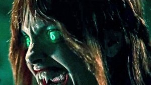 Вампиры бархатного салона»: официальный американский трейлер (2026) Мена Сувари, фильм ужасов [4K]