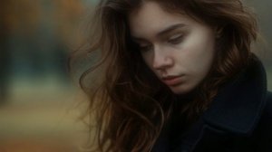 Денис Жатвинский - Две судьбы