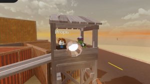 ВЫПЕКАЙ ИЛИ УМРИ😱😱😱